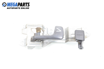 Mâner interior for Honda Civic VI Hatchback (10.1995 - 02.2001), 3 uși, hatchback, position: stânga