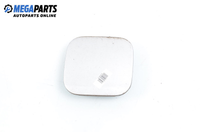 Fuel tank door for Honda Civic VI Hatchback (10.1995 - 02.2001), 3 doors, hatchback