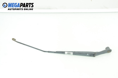 Front wipers arm for Chrysler Neon Sedan (05.1994 - 02.2000), position: right