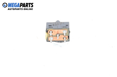 Taste el. scheibe for Chrysler Neon Sedan (05.1994 - 02.2000)