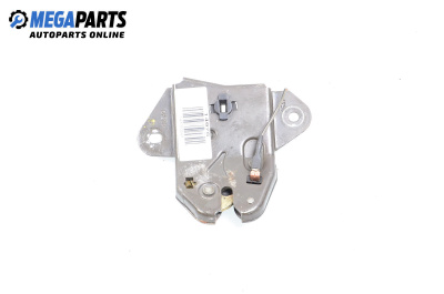 Trunk lock for Chrysler Neon Sedan (05.1994 - 02.2000), sedan, position: rear