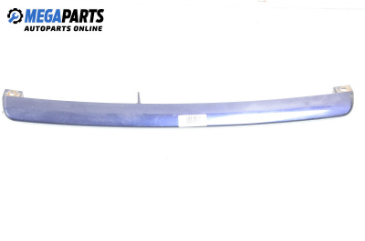 Spoiler for Chrysler Neon Sedan (05.1994 - 02.2000), sedan