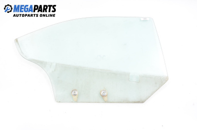 Fensterscheibe for Chrysler Neon Sedan (05.1994 - 02.2000), 5 türen, sedan, position: rechts, rückseite