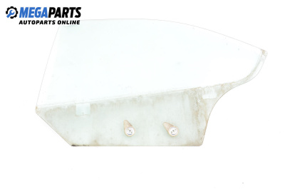 Geam for Chrysler Neon Sedan (05.1994 - 02.2000), 5 uși, sedan, position: stânga - spate