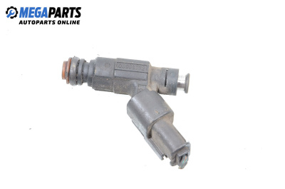 Duza benzină for Chrysler Neon Sedan (05.1994 - 02.2000) 2.0 16V, 133 hp, № 04669772