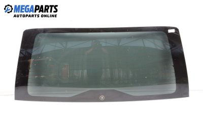 Heckscheibe for Citroen Evasion Minivan (06.1994 - 07.2002), minivan
