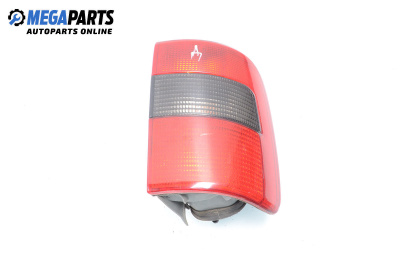 Tail light for Citroen Evasion Minivan (06.1994 - 07.2002), minivan, position: right