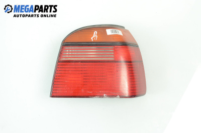 Tail light for Volkswagen Golf III Hatchback (08.1991 - 07.1998), hatchback, position: right