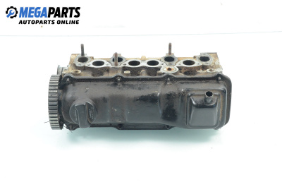 Engine head for Volkswagen Golf III Hatchback (08.1991 - 07.1998) 1.8, 90 hp