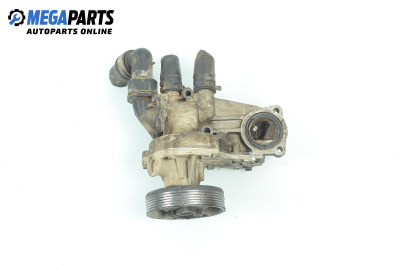 Pompă de apă for Volkswagen Golf III Hatchback (08.1991 - 07.1998) 1.8, 90 hp