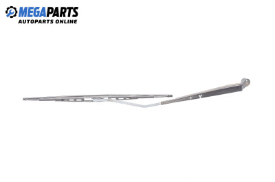 Front wipers arm for Daihatsu Sirion Hatchback I (04.1998 - 04.2005), position: right