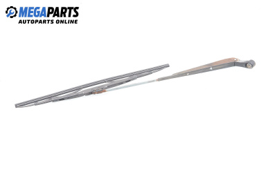 Front wipers arm for Daihatsu Sirion Hatchback I (04.1998 - 04.2005), position: left