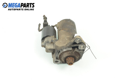 Starter for Volkswagen Golf III Hatchback (08.1991 - 07.1998) 2.0, 115 hp