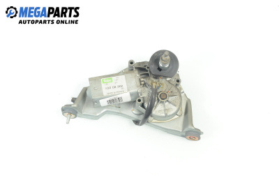 Front wipers motor for Renault Scenic I Minivan (09.1999 - 07.2010), minivan, position: rear, № Valeo 54900112