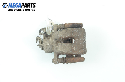 Etrier de frână for Renault Scenic I Minivan (09.1999 - 07.2010), position: dreaptă - spate