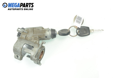 Cheie de contact for Volkswagen Polo Hatchback II (10.1994 - 10.1999), № 357 905 851