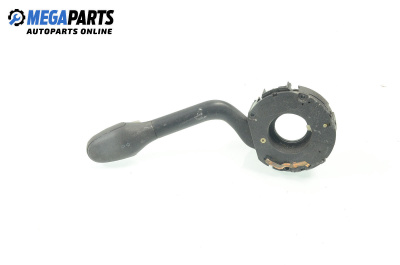 Lights lever for Volkswagen Polo Hatchback II (10.1994 - 10.1999)