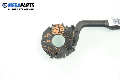 Lights lever for Volkswagen Polo Hatchback II (10.1994 - 10.1999)