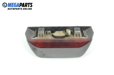 Central tail light for Hyundai Atos Prime (08.1999 - ...), hatchback