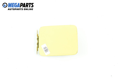 Fuel tank door for Hyundai Atos Prime (08.1999 - ...), 5 doors, hatchback