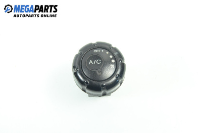Air conditioning switch for Hyundai Atos Prime (08.1999 - ...)