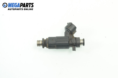 Benzineinspritzdüse for Hyundai Atos Prime (08.1999 - ...) 1.1, 63 hp, № 35310-22600