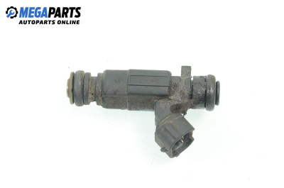 Benzineinspritzdüse for Hyundai Atos Prime (08.1999 - ...) 1.1, 63 hp, № 35310-22600