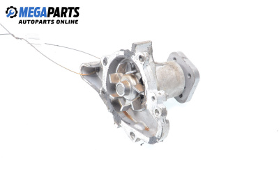 Water pump for Hyundai Atos Prime (08.1999 - ...) 1.1, 63 hp