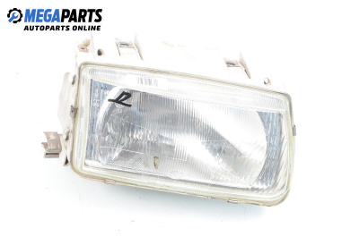 Scheinwerfer for Volkswagen Polo Hatchback II (10.1994 - 10.1999), hecktür, position: rechts