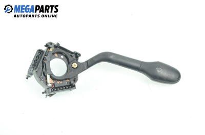 Manetă ștergătoare for Volkswagen Polo Hatchback II (10.1994 - 10.1999), № 6N0 953 503 D