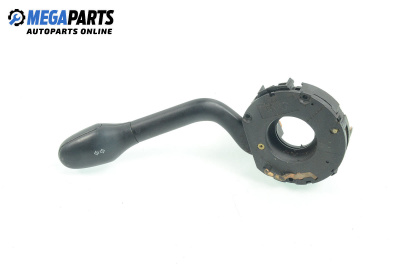 Lights lever for Volkswagen Polo Hatchback II (10.1994 - 10.1999)