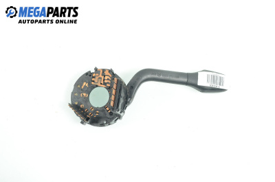 Lights lever for Volkswagen Polo Hatchback II (10.1994 - 10.1999)