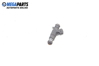 Duza benzină for Volkswagen Polo Hatchback II (10.1994 - 10.1999) 60 1.4, 60 hp, № 030906031E