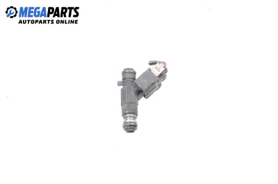Duza benzină for Volkswagen Polo Hatchback II (10.1994 - 10.1999) 60 1.4, 60 hp, № 030906031E