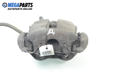 Caliper for Saab 900 II Cabrio (09.1993 - 02.1998), position: front - right