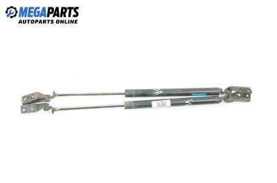 Stoßdämpfer heckklappe for Mazda Premacy Minivan (07.1999 - 03.2005)