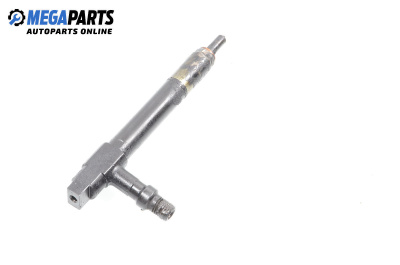 Einspritzdüse for Mazda Premacy Minivan (07.1999 - 03.2005) 2.0 TD, 101 hp