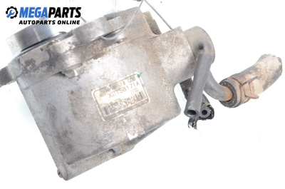 Vacuum pump for Mazda Premacy Minivan (07.1999 - 03.2005) 2.0 TD, 101 hp, № X2T58171A