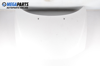Motorhaube for Volvo V70 II Estate (11.1999 - 12.2008), 5 türen, combi, position: vorderseite