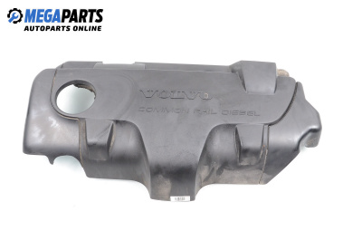 Engine cover for Volvo V70 II Estate (11.1999 - 12.2008)
