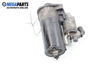 Starter for Volvo V70 II Estate (11.1999 - 12.2008) 2.4 D5, 163 hp