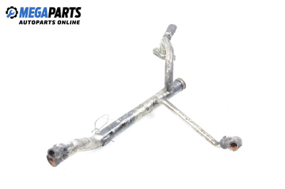 Conductă de apă for Volvo V70 II Estate (11.1999 - 12.2008) 2.4 D5, 163 hp