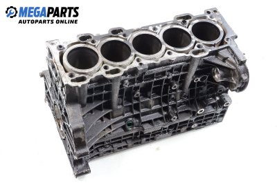 for Volvo V70 II Estate (11.1999 - 12.2008) 2.4 D5, 163 hp, № 8642831-A 6323