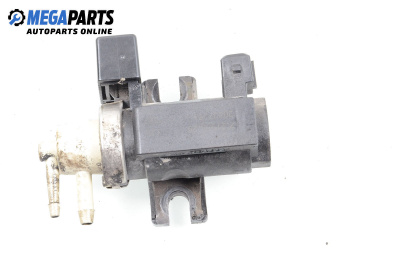 Vakuumventil for Volvo V70 II Estate (11.1999 - 12.2008) 2.4 D5, 163 hp