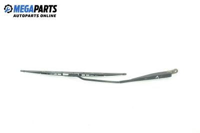 Front wipers arm for Fiat Cinquecento Hatchback (07.1991 - 07.1999), position: left