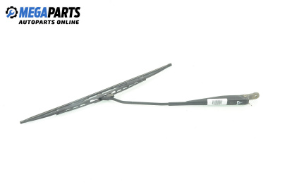 Front wipers arm for Fiat Cinquecento Hatchback (07.1991 - 07.1999), position: right