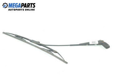 Front wipers arm for Skoda Felicia I Combi (07.1995 - 03.1998), position: right