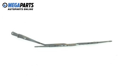 Front wipers arm for Skoda Felicia I Combi (07.1995 - 03.1998), position: left