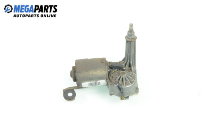 Front wipers motor for Skoda Felicia I Combi (07.1995 - 03.1998), station wagon, position: rear