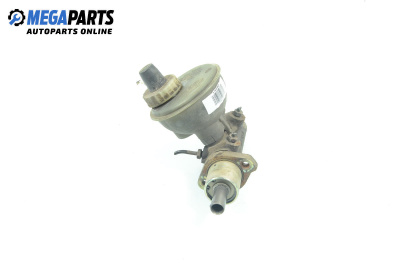 Pompă de frână for Skoda Felicia I Combi (07.1995 - 03.1998)
